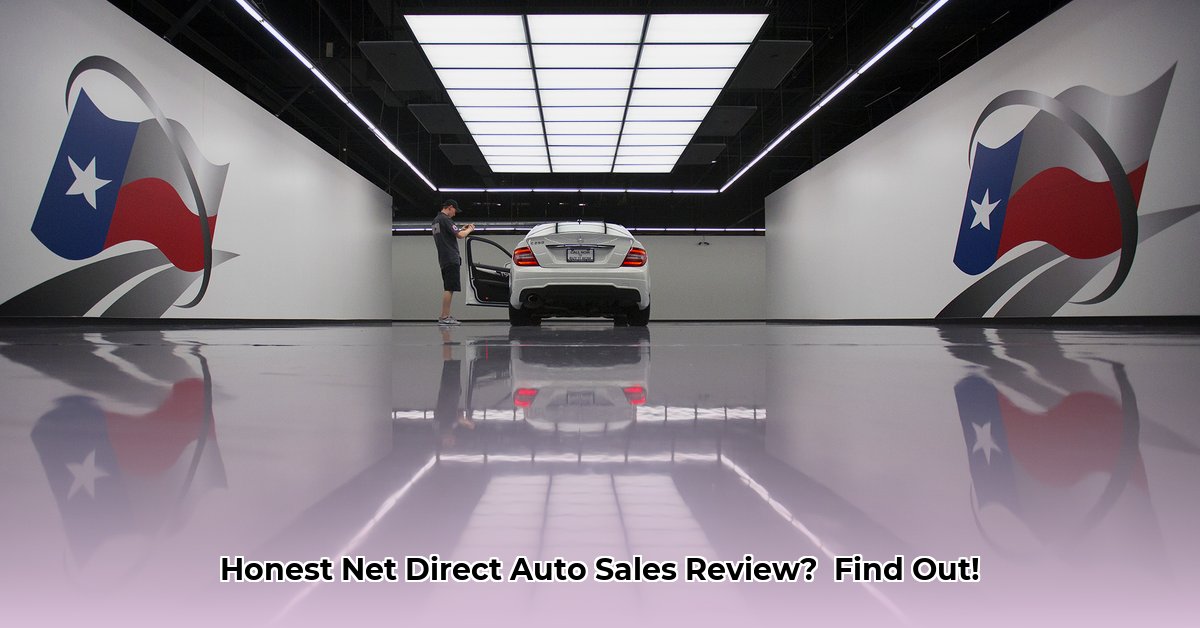 net-direct-auto-sales-fort-worth-tx